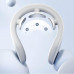 Розумний масажер для шиї Xiaomi Jeeback Neck Massager G20
