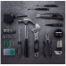 Универсальный набор инструментов Xiaomi JIUXUN Tools Toolbox 60-in-1 (3020300)