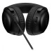 Навушники з мікрофоном HyperX Cloud III Black (727A8AA)
