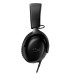 Навушники з мікрофоном HyperX Cloud III Black (727A8AA)