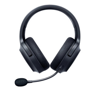 Навушники з мікрофоном Razer Barracuda X 2022 Black (RZ04-04430100-R3M1)