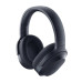 Навушники з мікрофоном Razer Barracuda X 2022 Black (RZ04-04430100-R3M1)
