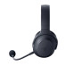 Навушники з мікрофоном Razer Barracuda X 2022 Black (RZ04-04430100-R3M1)