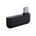 Навушники з мікрофоном Razer Barracuda X 2022 Black (RZ04-04430100-R3M1)