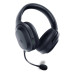 Навушники з мікрофоном Razer Barracuda X 2022 Black (RZ04-04430100-R3M1)