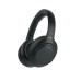 Навушники з мікрофоном Sony WH-1000XM4 Black (WH1000XM4B)