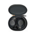 Навушники з мікрофоном Sony WH-1000XM4 Black (WH1000XM4B)
