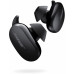 Наушники TWS Bose QuietComfort Earbuds Triple Black 831262-0010