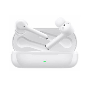 Навушники TWS HUAWEI FreeBuds 3i Ceramic White (55033023)