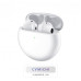 Навушники TWS HUAWEI Freebuds 4 Ceramic White (55034498)