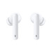 Навушники TWS HUAWEI Freebuds 4i Ceramic White (55034190)