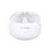 Навушники TWS HUAWEI Freebuds 4i Ceramic White (55034190)