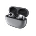 Навушники TWS HUAWEI FreeBuds Pro 2 Silver Frost (55035845)