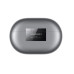 Наушники TWS HUAWEI FreeBuds Pro 2 Silver Frost (55035845)