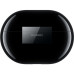 Навушники TWS HUAWEI FreeBuds Pro Carbon Black (55033756)