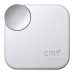 Навушники TWS Nothing CMF Buds 2a Light Grey (A10600109)