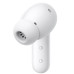 Навушники TWS Nothing CMF Buds 2a Light Grey (A10600109)