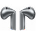 Наушники TWS Samsung Galaxy Buds3 Silver (SM-R530NZAA)