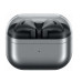 Наушники TWS Samsung Galaxy Buds3 Silver (SM-R530NZAA)
