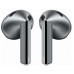 Наушники TWS Samsung Galaxy Buds3 Silver (SM-R530NZAA)