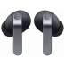 Навушники Samsung Galaxy Buds4 Pro Black (SM-R640NZKA)
