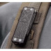 Мультитул Xiaomi NexTool Pocket Tool E1 (NE20287) 10 в 1