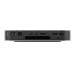 Неттоп Apple Mac mini 2023 (MMFJ3)