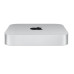 Неттоп Apple Mac mini 2023 (MMFJ3)