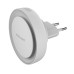 Ночник-светильник Yeelight Xiaomi Plug-in Light Nightlight YLYD11YL (YLYD111GL)