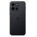 Смартфон OnePlus Nord 6 5G 12/512GB Pitch Black (EU)