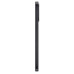 Смартфон OnePlus Nord 6 5G 12/512GB Pitch Black (EU)
