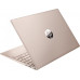 Ноутбук HP Pavilion Aero 13-be0011ua (5B7S7EA) Rose Gold
