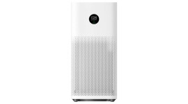 Очищувач повітря Xiaomi SmartMi Air Purifier Pro (AC-M3-CA) (FJY4013GL)