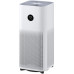 Очиститель воздуха Xiaomi Smart Air Purifier 4 (BHR5096GL)
