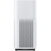 Очиститель воздуха Xiaomi Smart Air Purifier 4 (BHR5096GL)