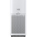 Очиститель воздуха Xiaomi Smart Air Purifier 4 (BHR5096GL)