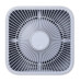 Очиститель воздуха Xiaomi Smart Air Purifier 4 (BHR5096GL)