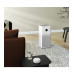 Очиститель воздуха Xiaomi Smart Air Purifier 4 (BHR5096GL)