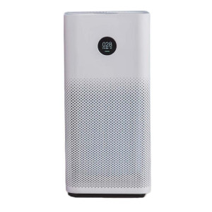 Очисник повітря Xiaomi SmartMi Air Purifier 2S (FJY4020GL) (AC-M4-AA)