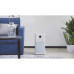 Очиститель воздуха Xiaomi SmartMi Air Purifier 2S (FJY4020GL) (AC-M4-AA)