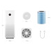 Очищувач повітря Xiaomi SmartMi Air Purifier Pro (AC-M3-CA) (FJY4013GL)