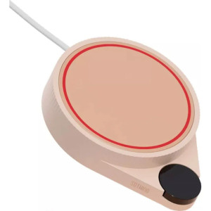 Подставка для подогрева чашек Xiaomi Sothing Standard Version (DSHJ-S-2103B)