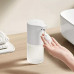 Автоматичний дозатор для мила Xiaomi MiJia Automatic Foam Soap Dispenser 1S (MJXSJ05XW) Автоматичний дозатор для мила Xiaomi MiJia Automatic Foam Soap Dispenser 1S (MJXSJ05XW)