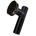 Полірувальна машина Baseus Cordless Electric Polisher (CRDLQ-B01)