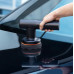 Полірувальна машина Baseus Cordless Electric Polisher (CRDLQ-B01)
