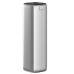 Автокомпресор Proove Pump Assistant Lite silver (PPAL12010901)
