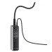 Автокомпресор Proove Pump Assistant Lite silver (PPAL12010901)