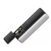 Автокомпресор Proove Pump Assistant Lite silver (PPAL12010901)