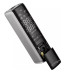 Автокомпресор Proove Pump Assistant Lite silver (PPAL12010901)