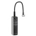 Автокомпресор Proove Pump Assistant Lite silver (PPAL12010901)